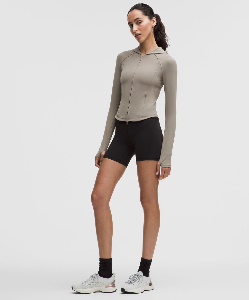 Women's Chargefeel 3 Workout Shoe