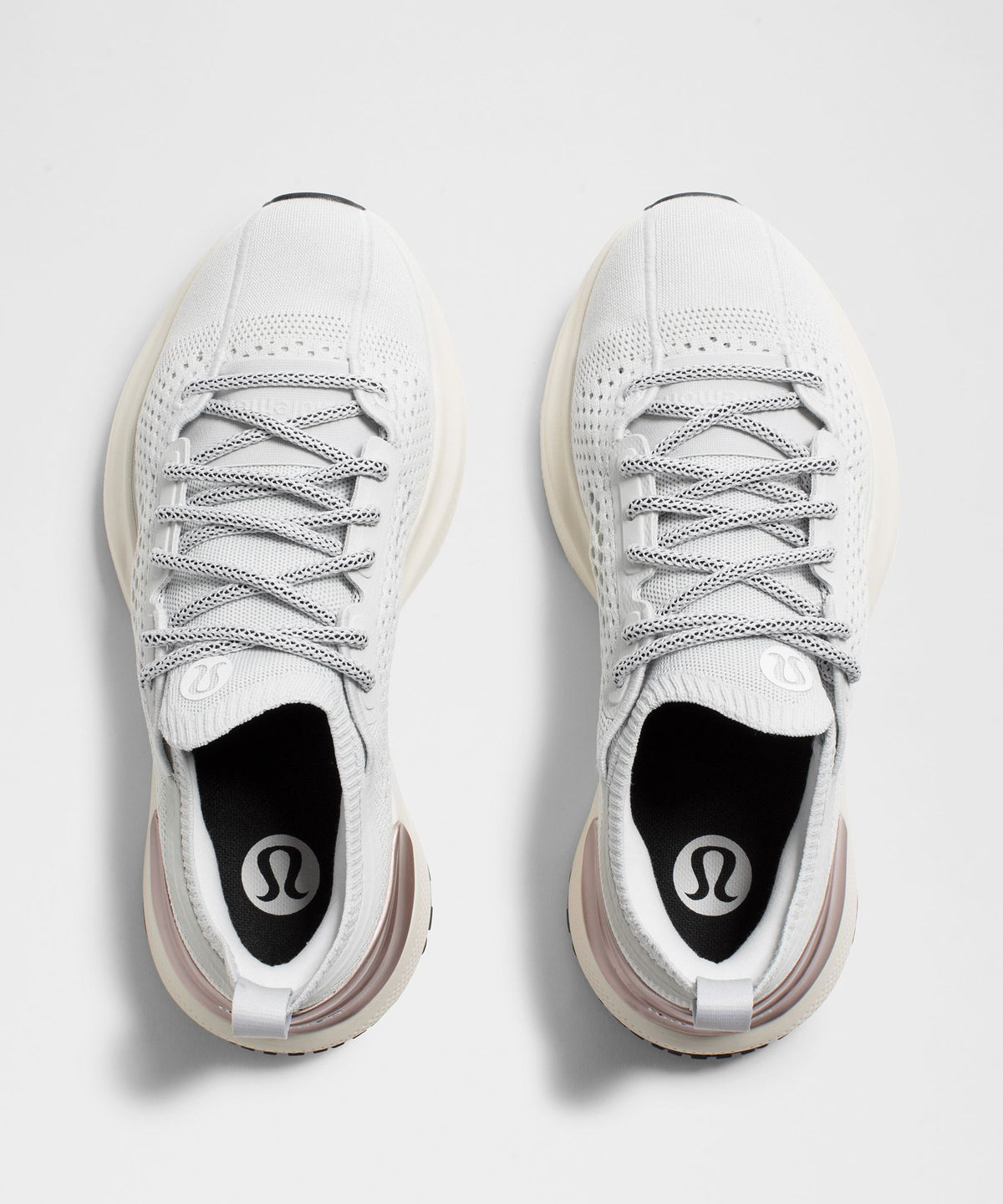 Women's Chargefeel 3 Workout Shoe