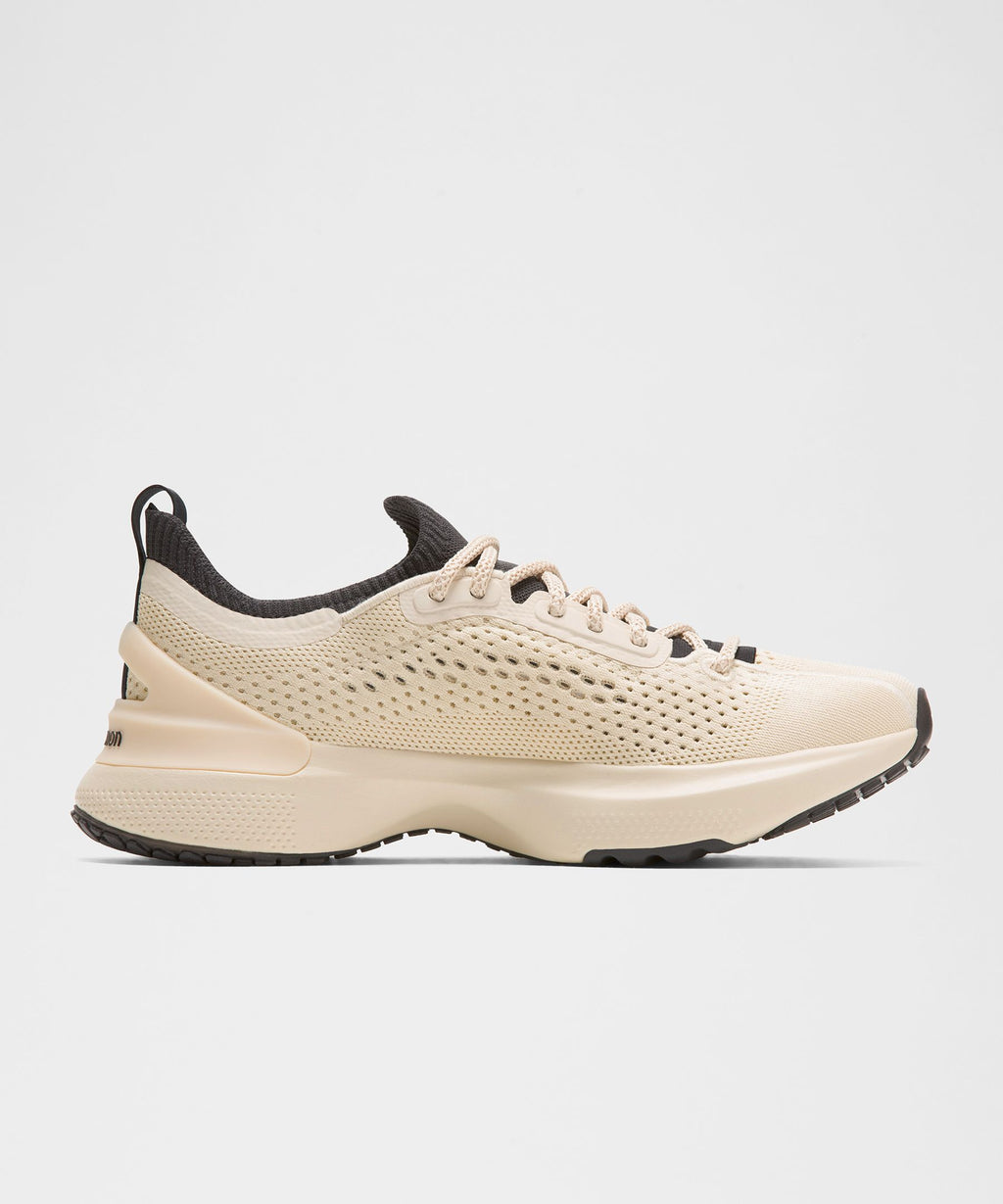 Women's Chargefeel 3 Workout Shoe
