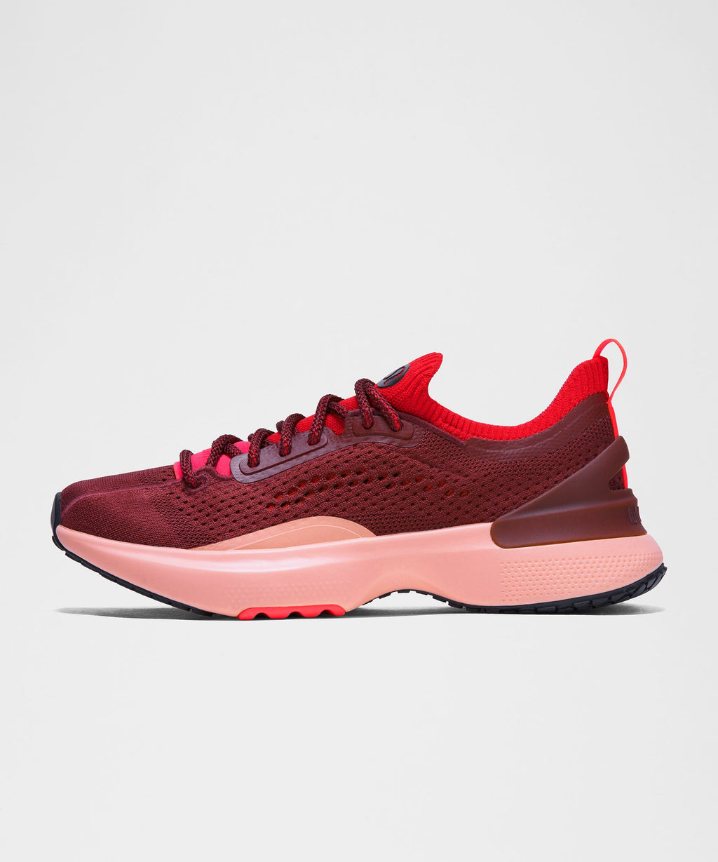 Women's Chargefeel 3 Workout Shoe