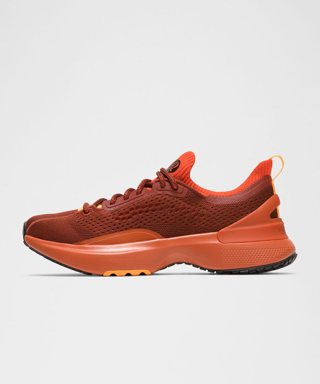 Women's Chargefeel 3 Workout Shoe