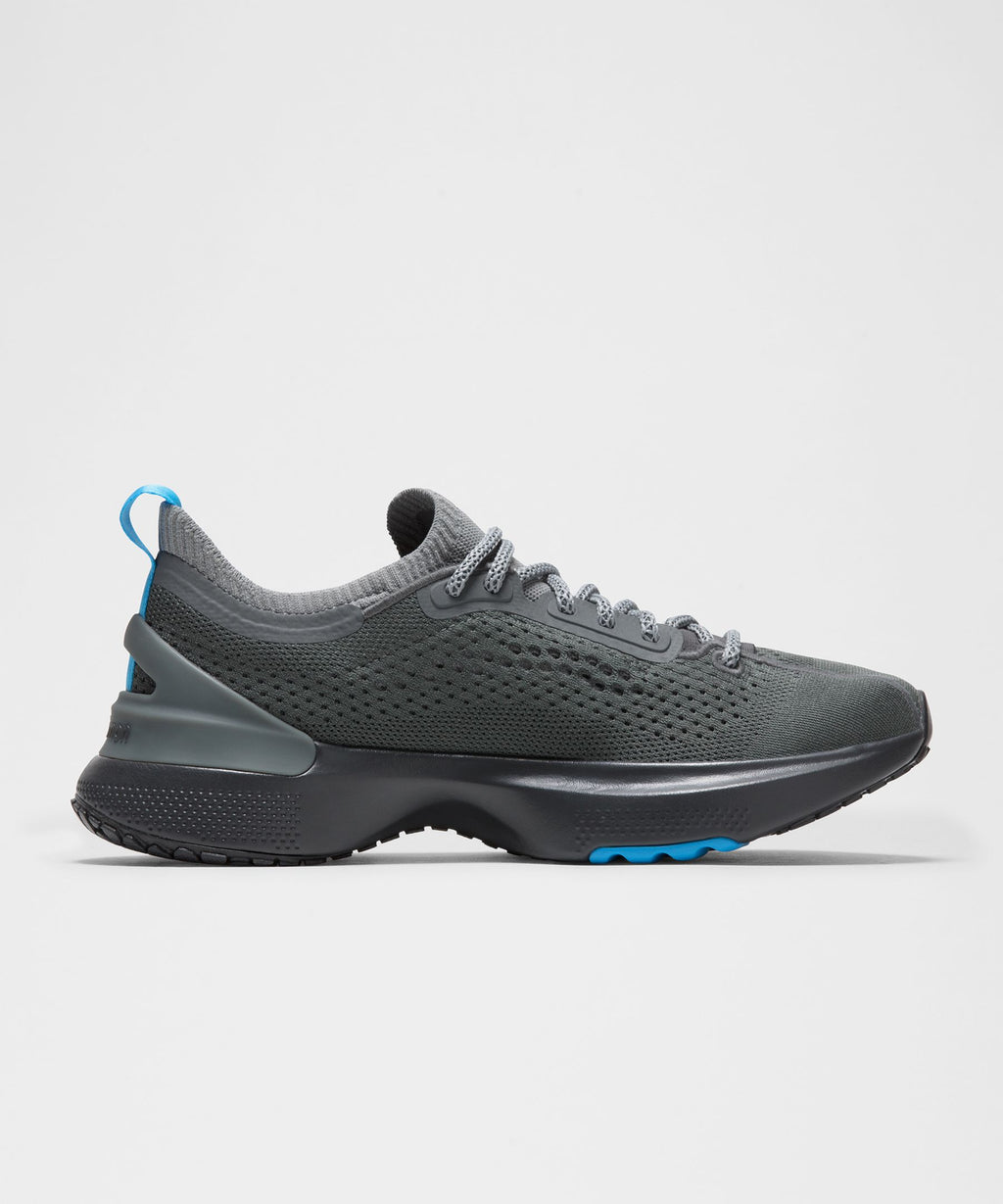 Women's Chargefeel 3 Workout Shoe