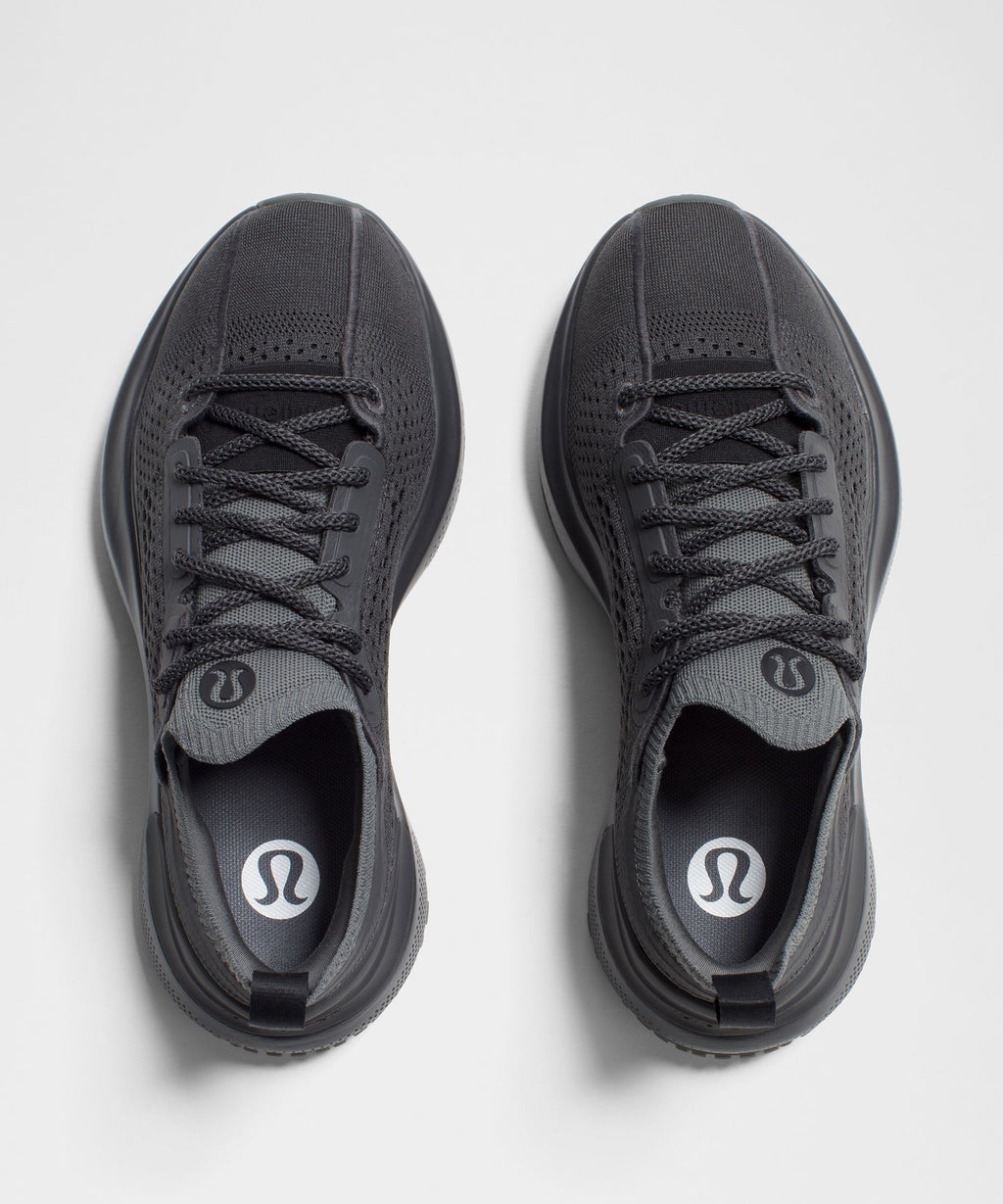 Women's Chargefeel 3 Workout Shoe
