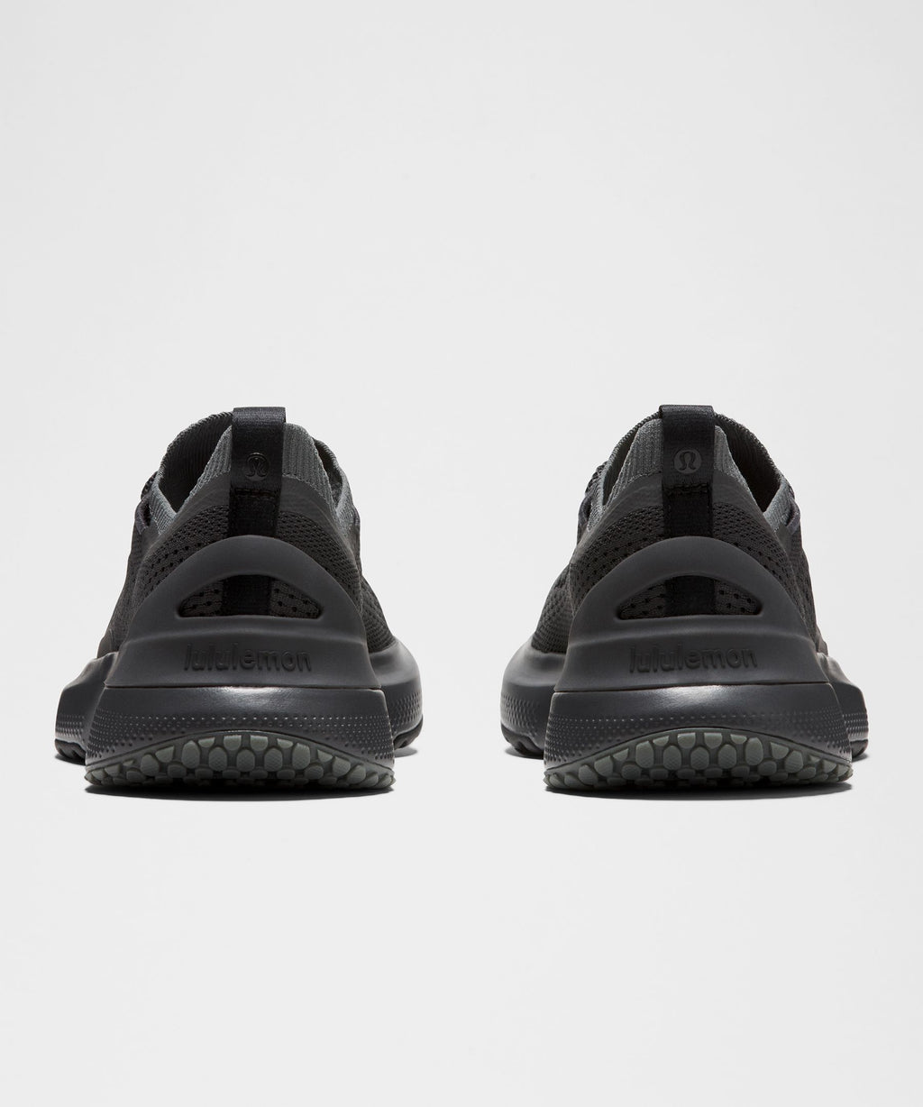 Women's Chargefeel 3 Workout Shoe