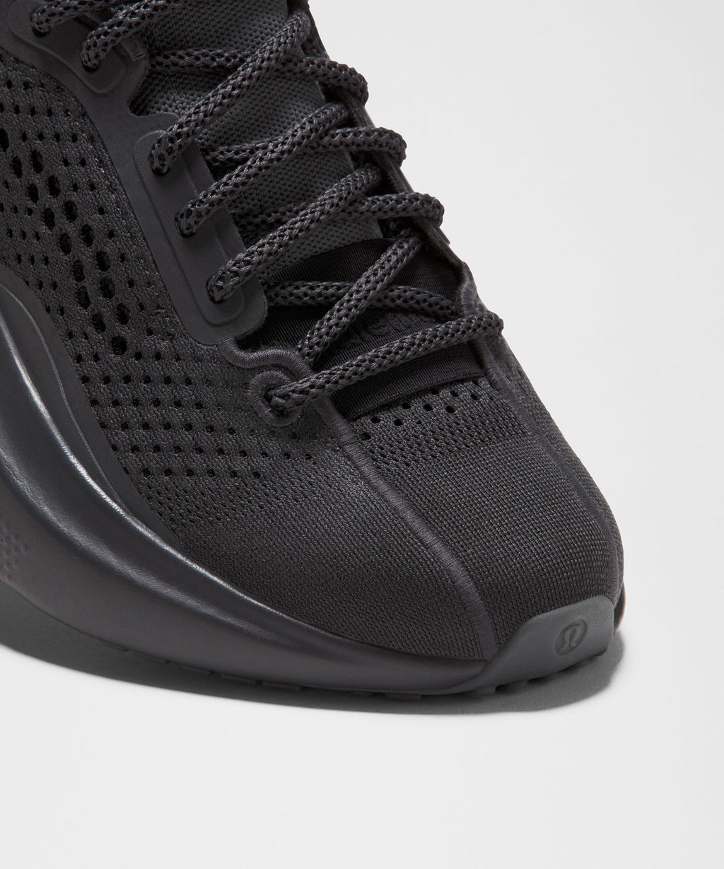 Women's Chargefeel 3 Workout Shoe