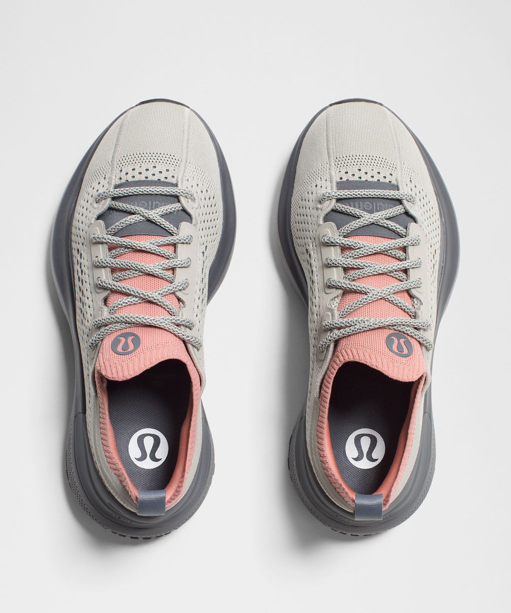 Women's Chargefeel 3 Workout Shoe