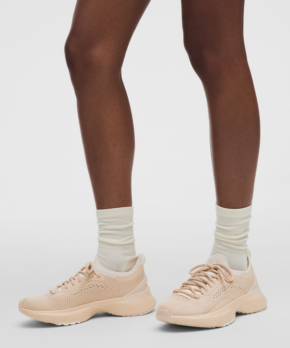 Women's Chargefeel 3 Workout Shoe