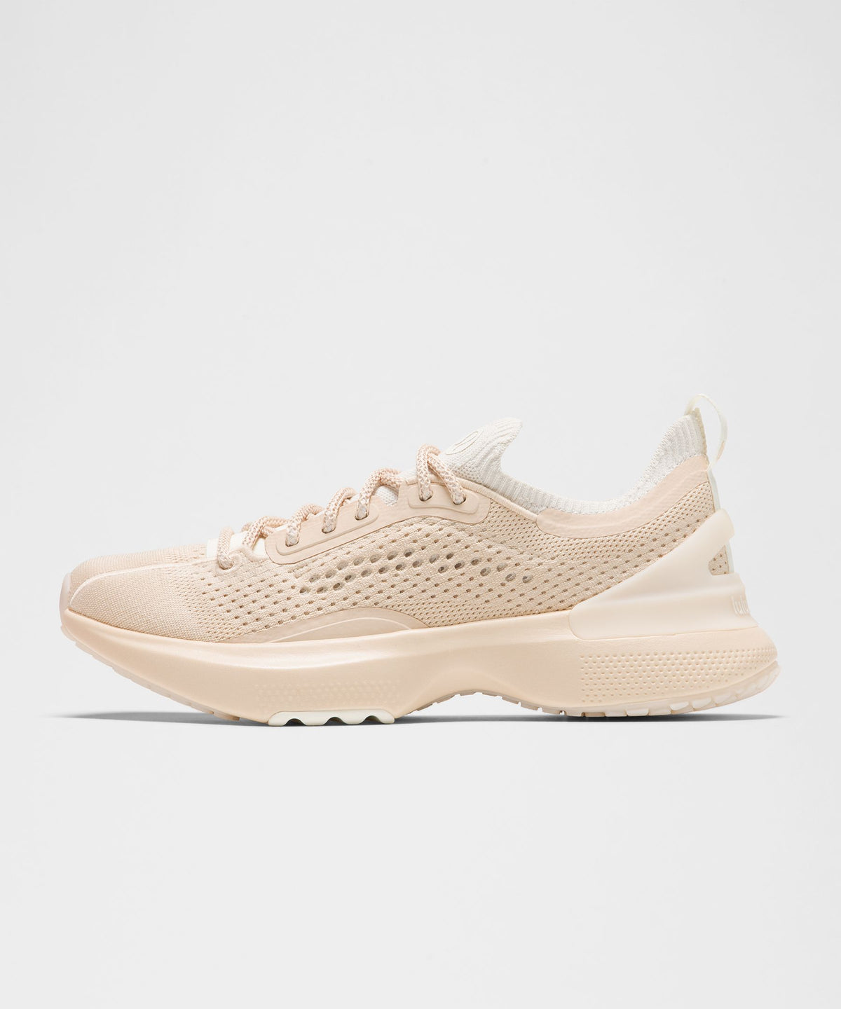 Women's Chargefeel 3 Workout Shoe