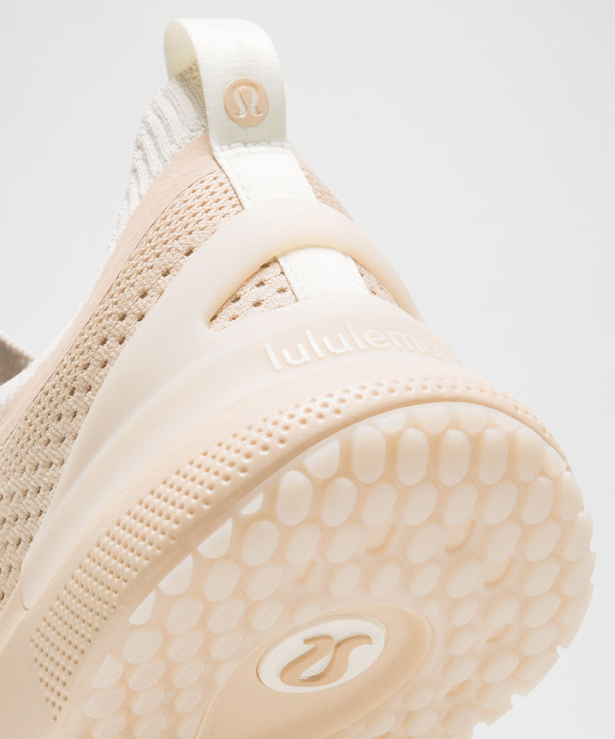 Women's Chargefeel 3 Workout Shoe