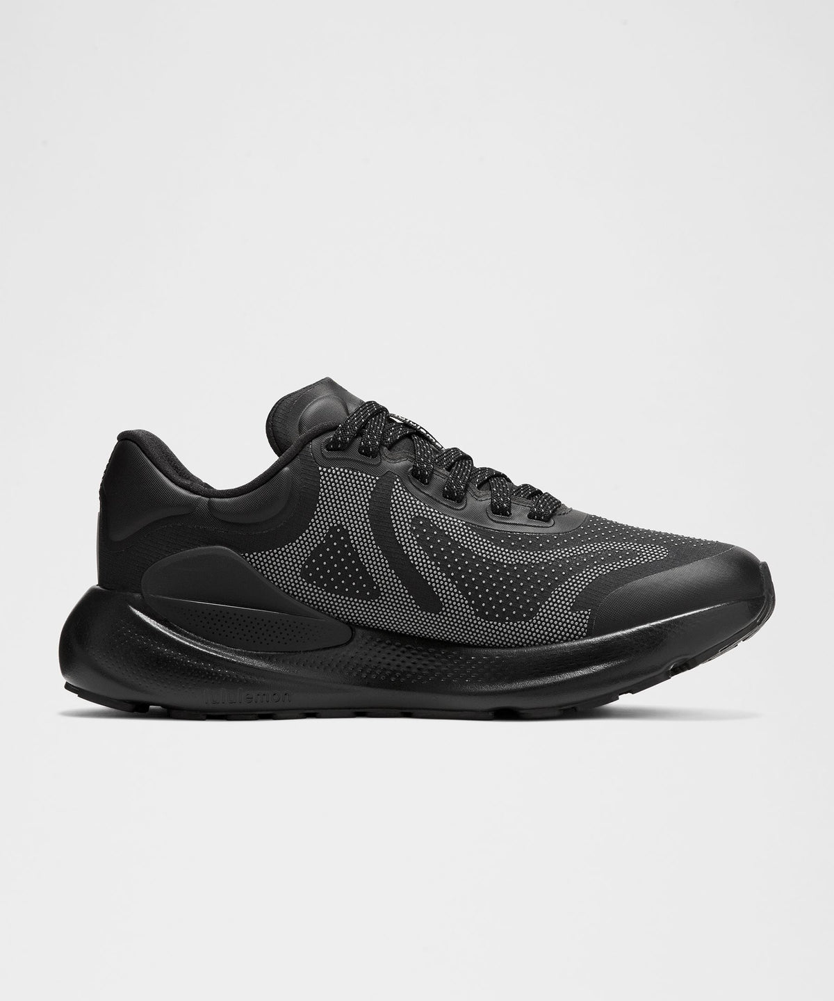 Women's Beyondfeel Waterproof Running Shoe
