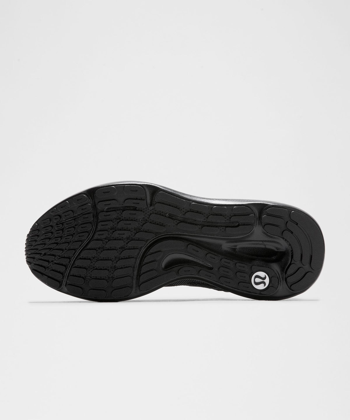 Women's Beyondfeel Waterproof Running Shoe