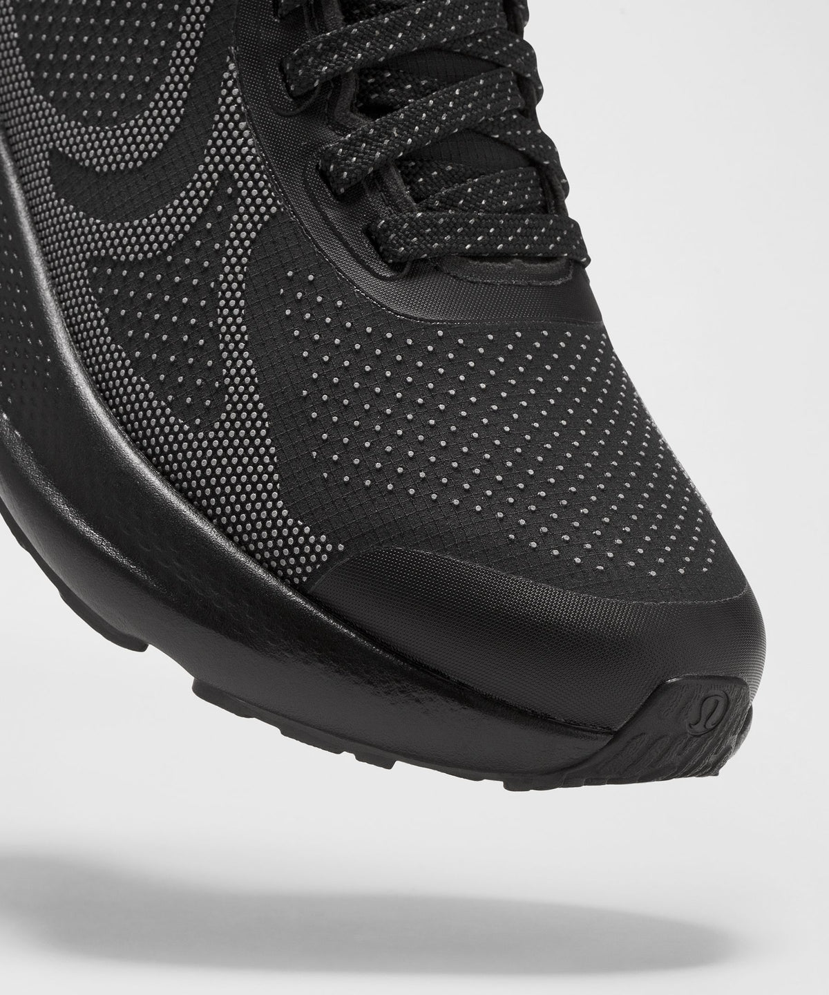 Women's Beyondfeel Waterproof Running Shoe