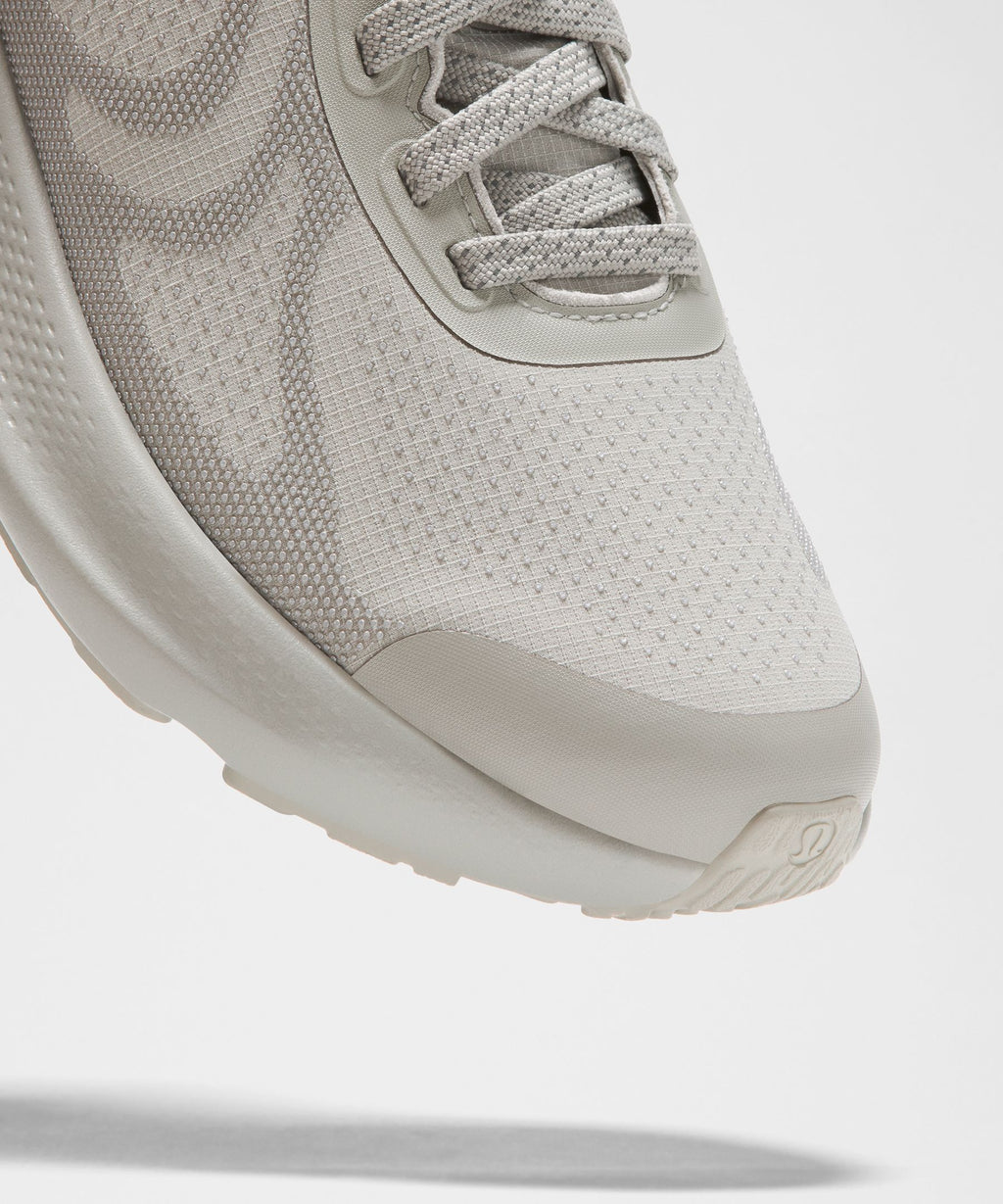 Women's Beyondfeel Waterproof Running Shoe