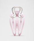 Yoga Claw Hair Clip