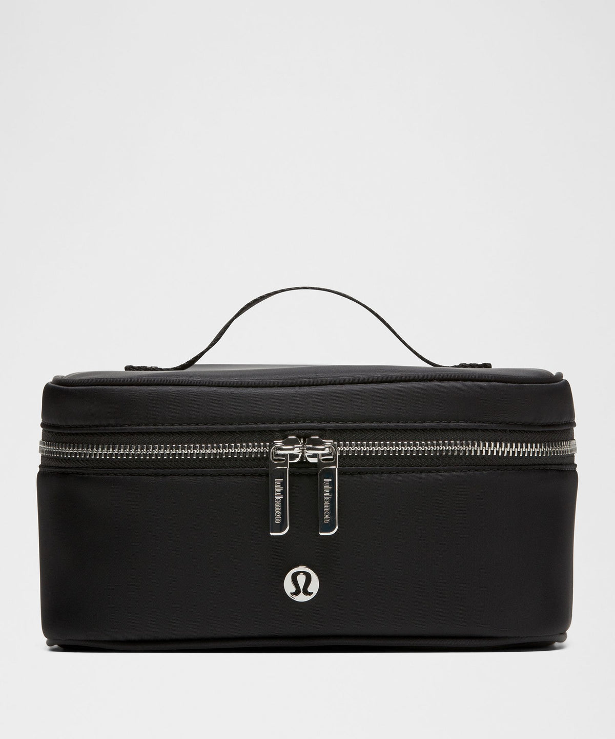 Travel Toiletry Bag 3.5L