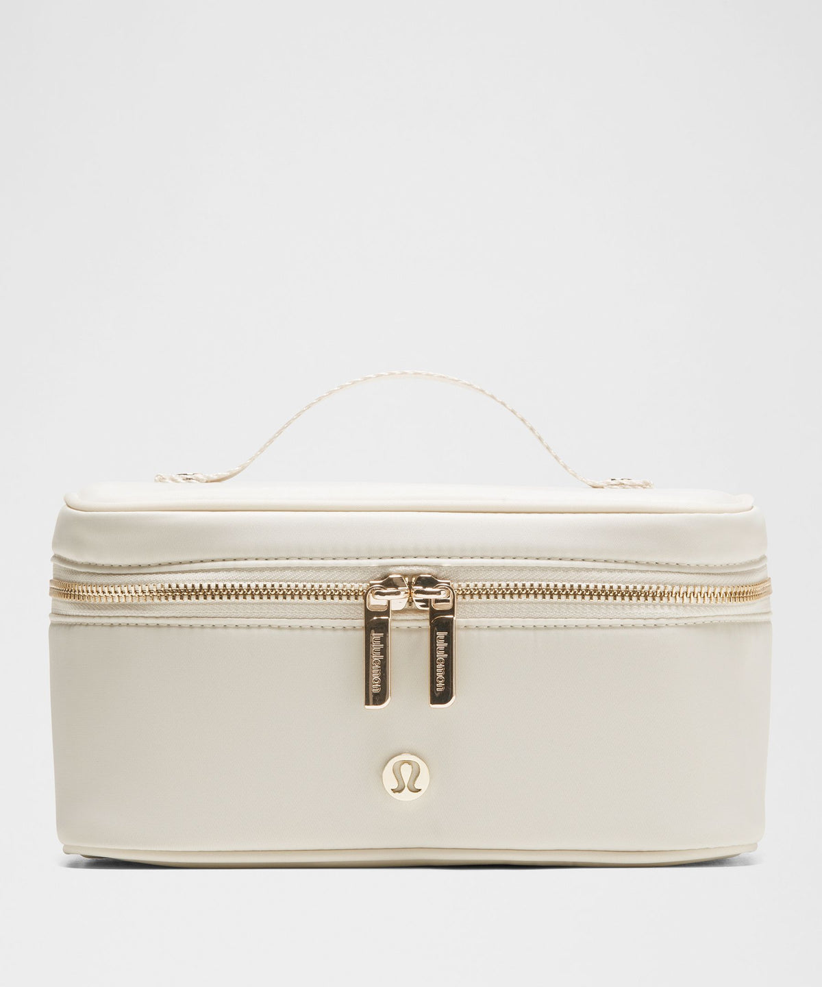 Travel Toiletry Bag 3.5L