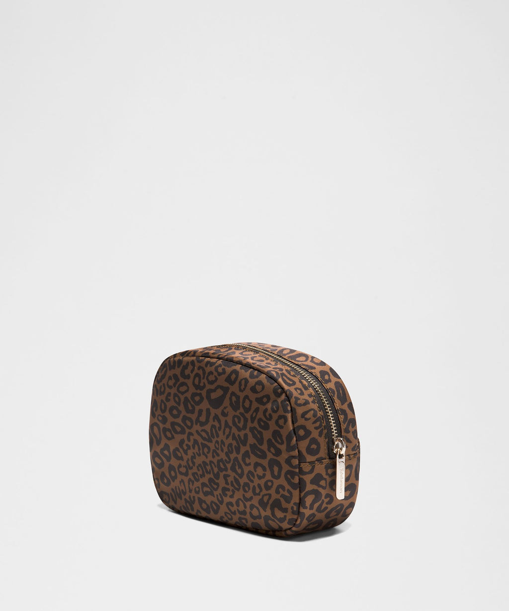 City Essentials PouchMini 2L