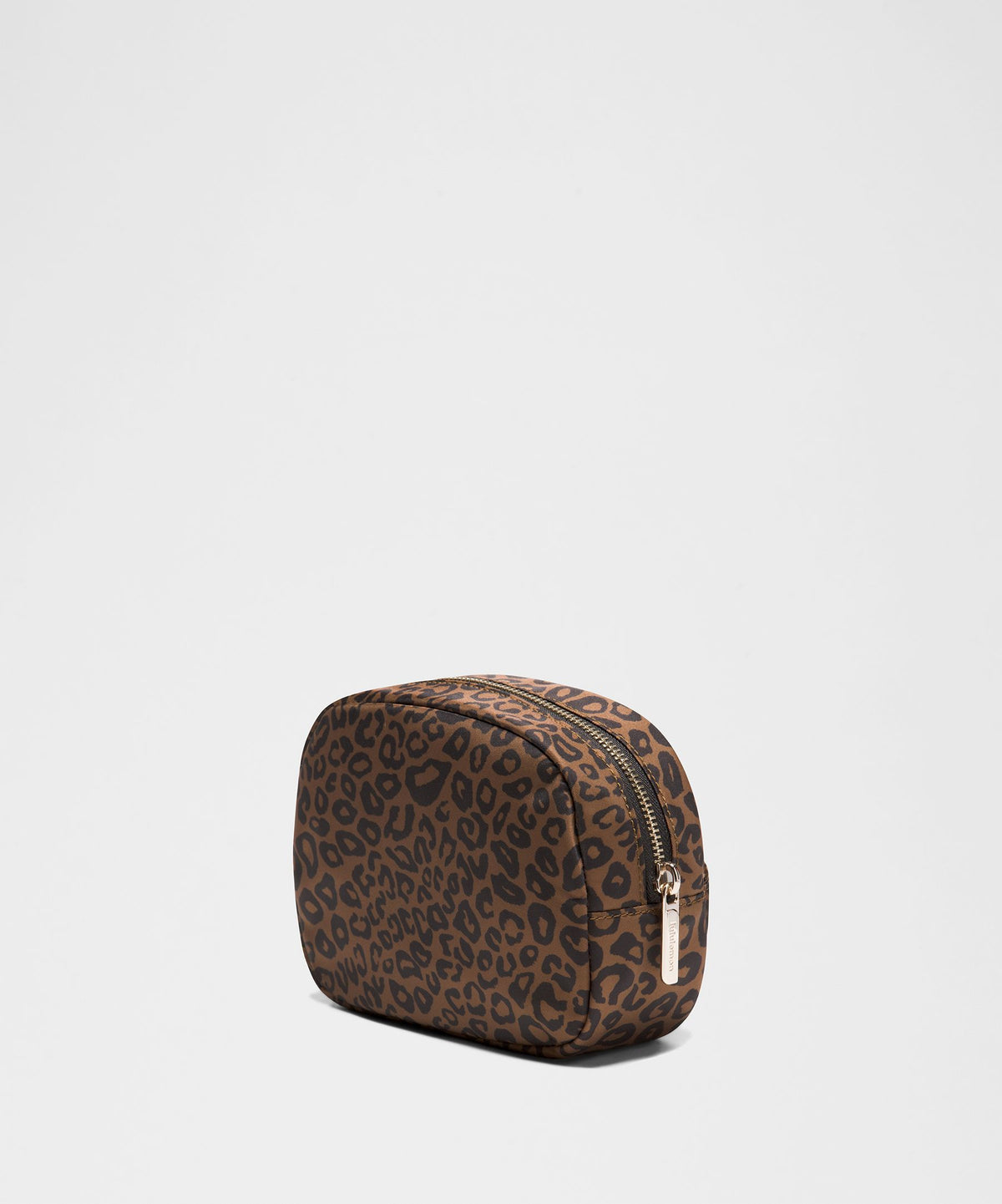 City Essentials PouchMini 2L
