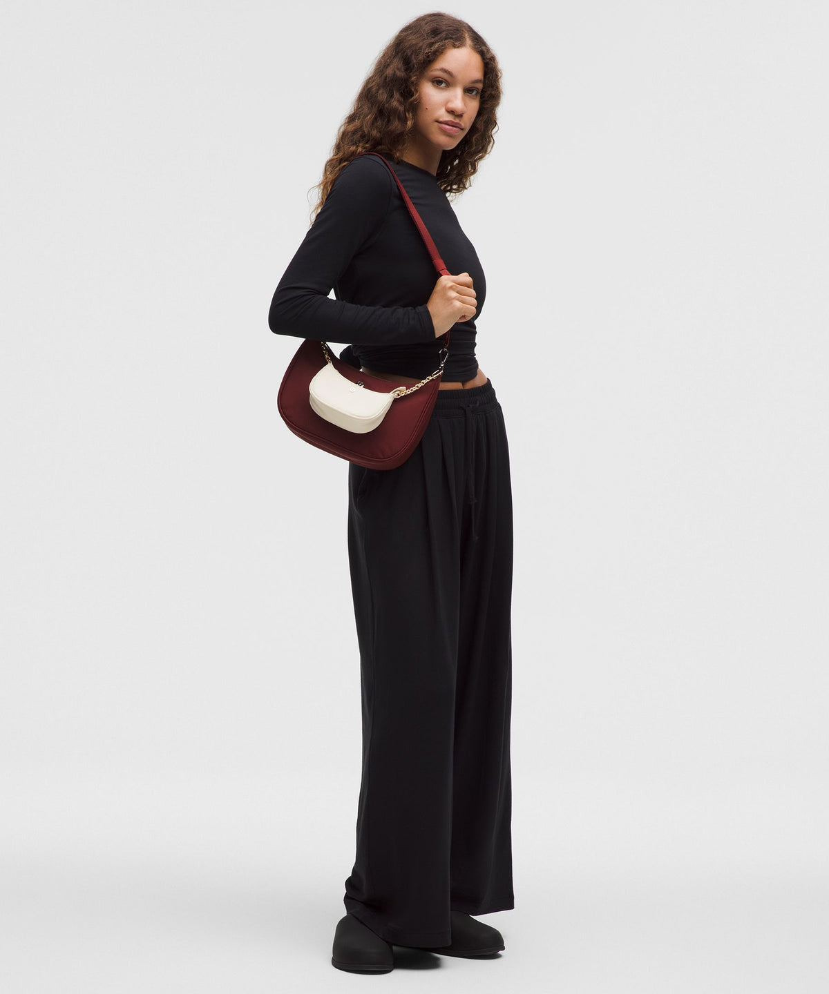 City Essentials Nano Bag
