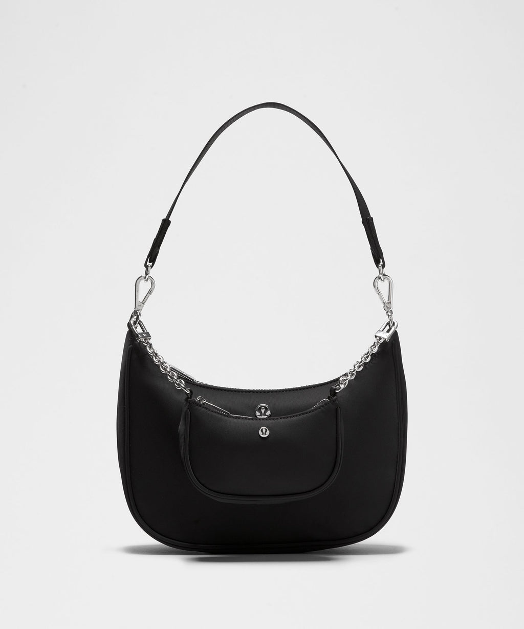 City Essentials Nano Bag