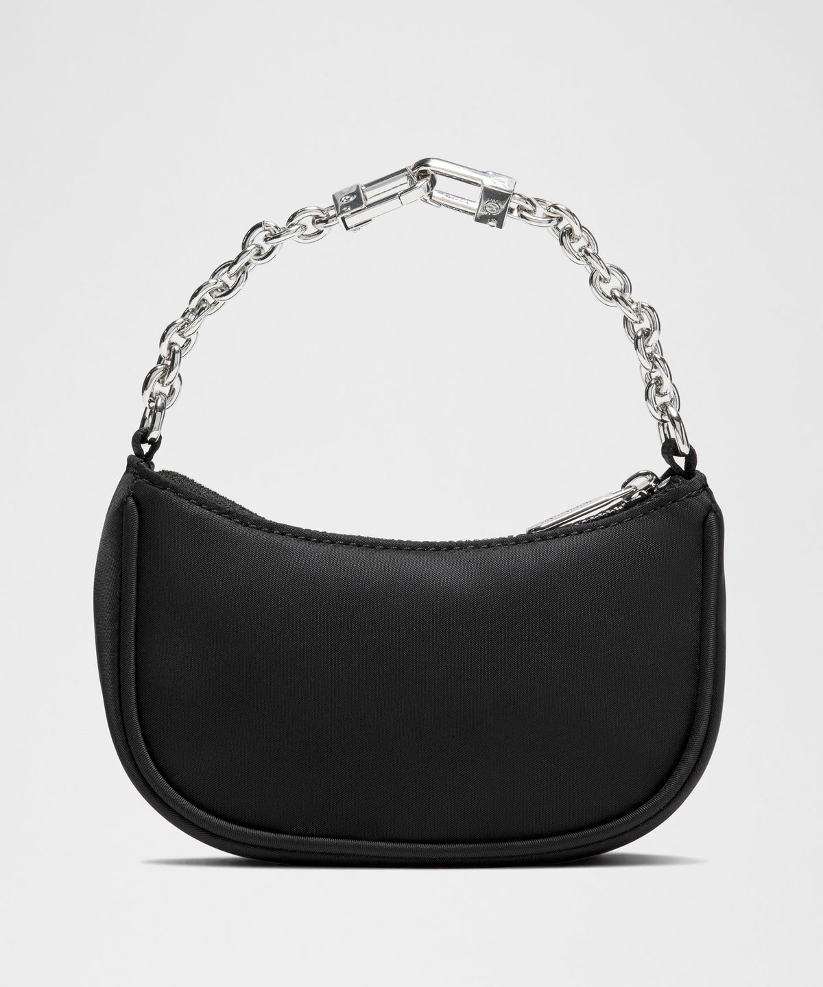 City Essentials Nano Bag