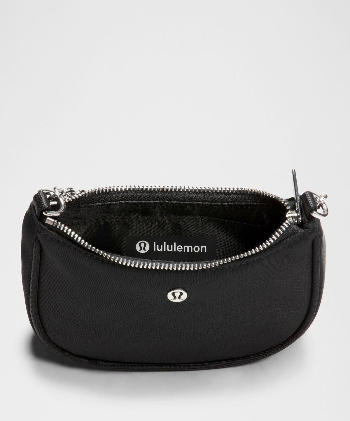City Essentials Nano Bag
