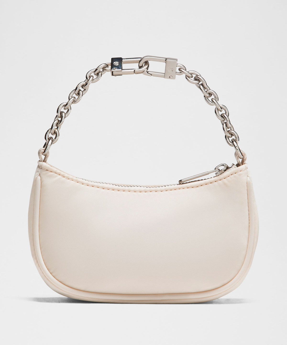 City Essentials Nano Bag