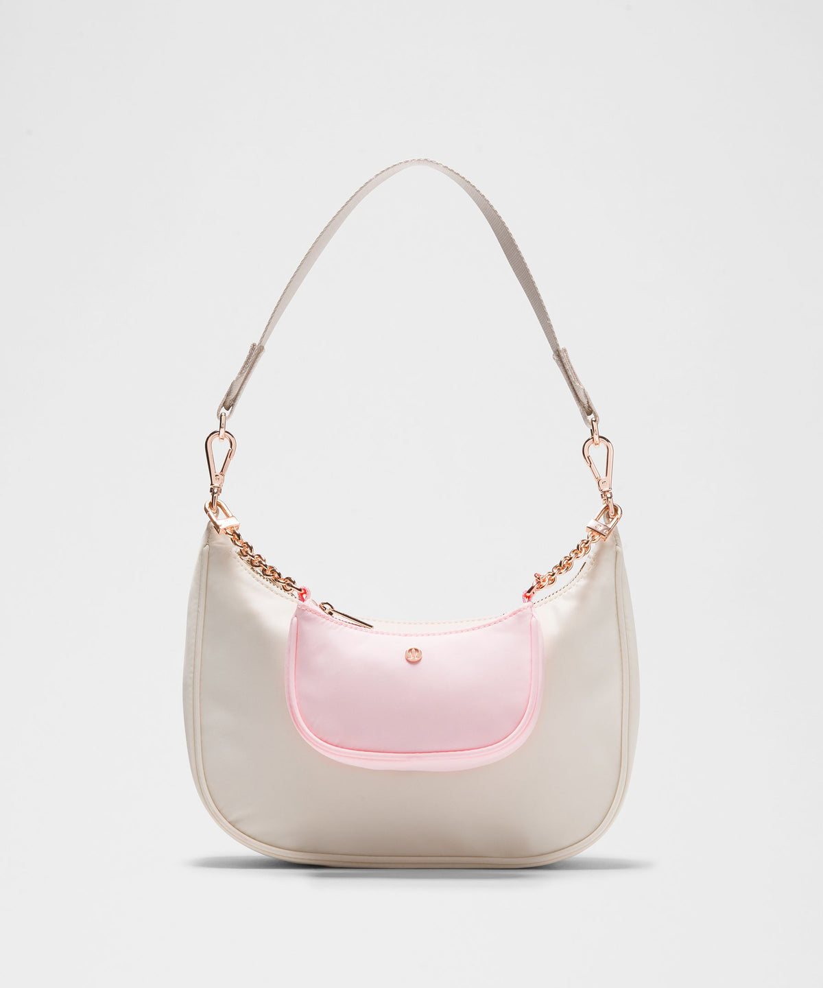 City Essentials Nano Bag