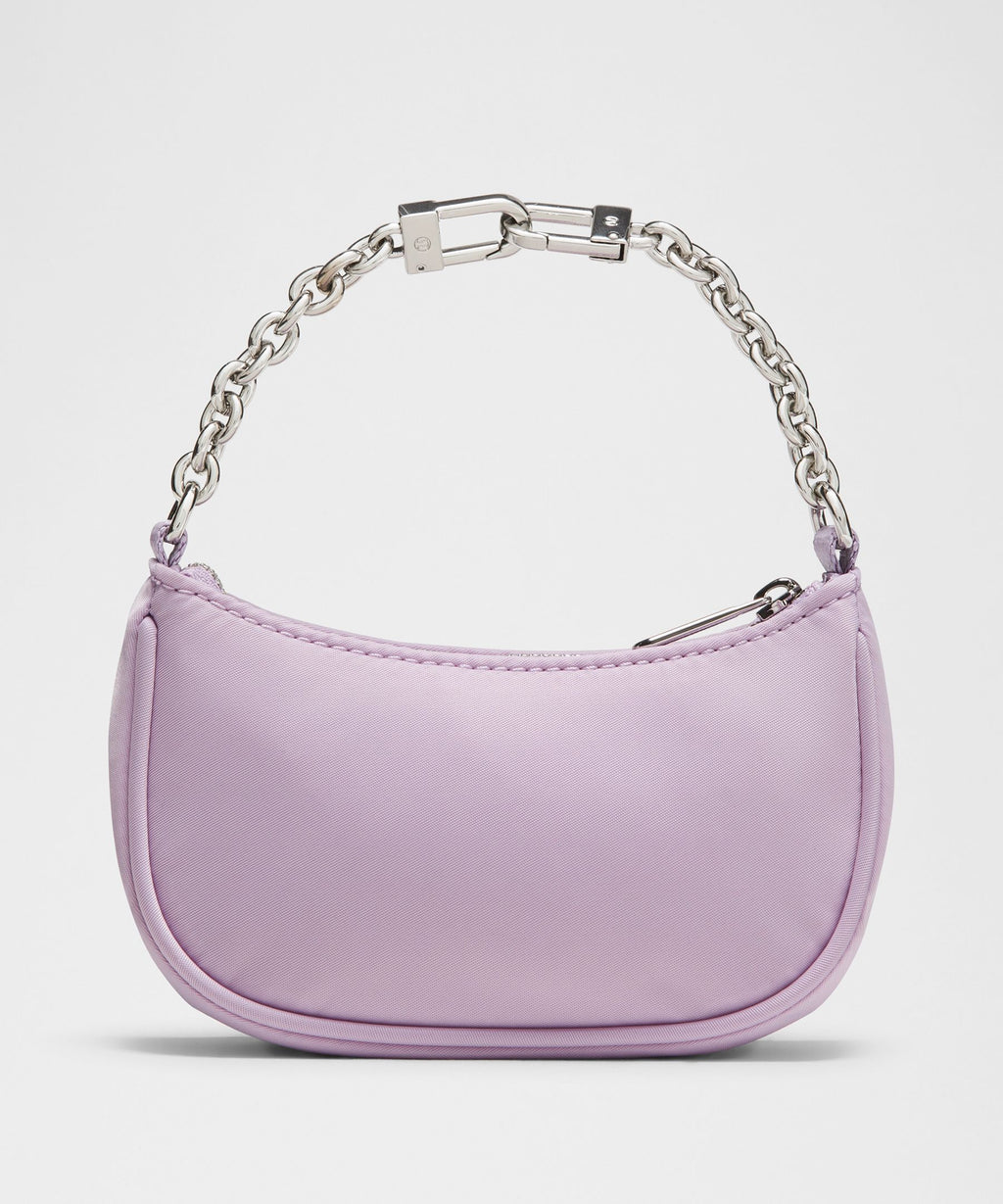 City Essentials Nano Bag