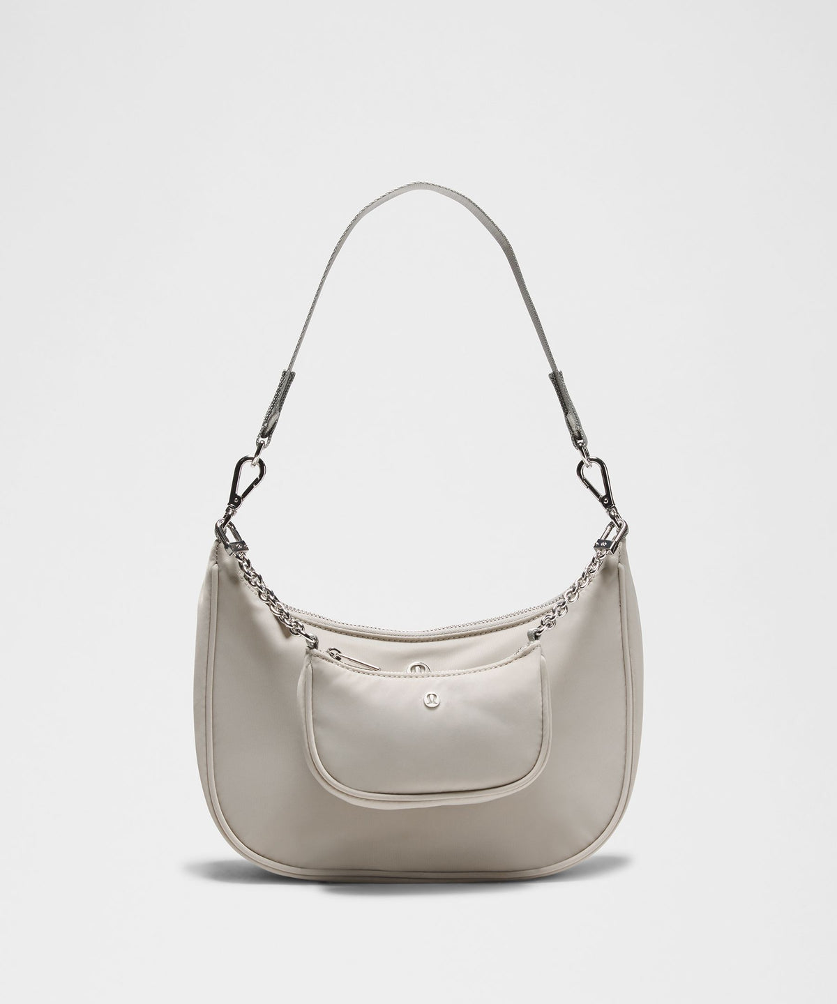 City Essentials Nano Bag