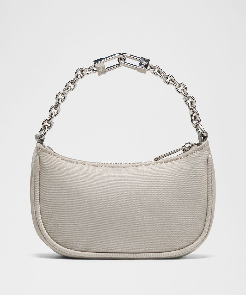 City Essentials Nano Bag