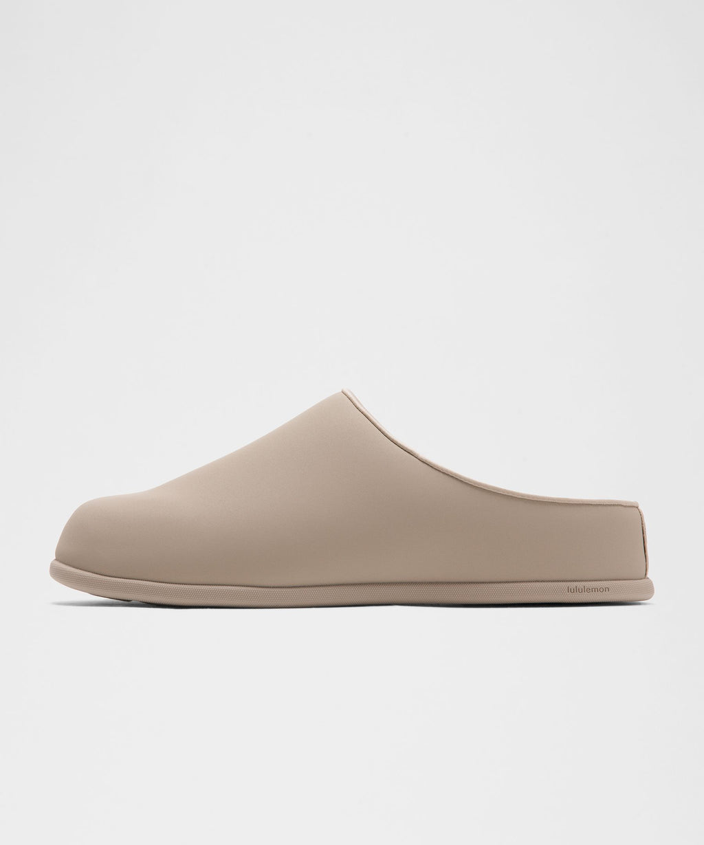 Women's SwayDay Mule
