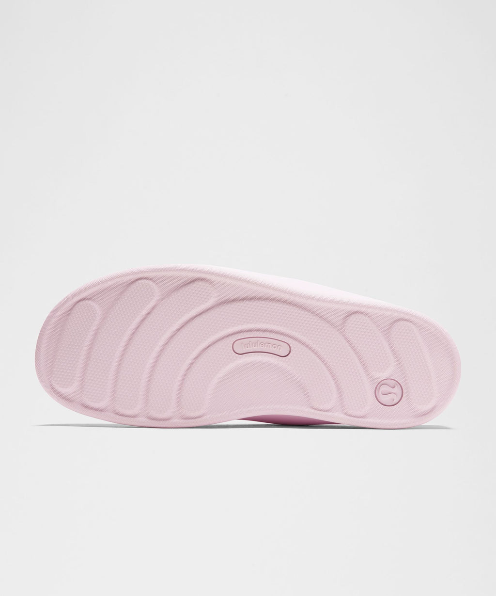 Women's SwayDay Mule
