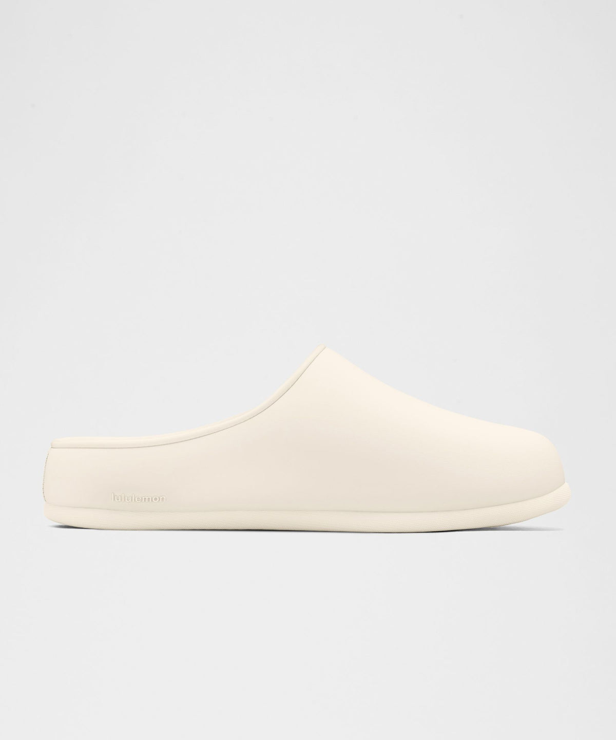 Women's SwayDay Mule
