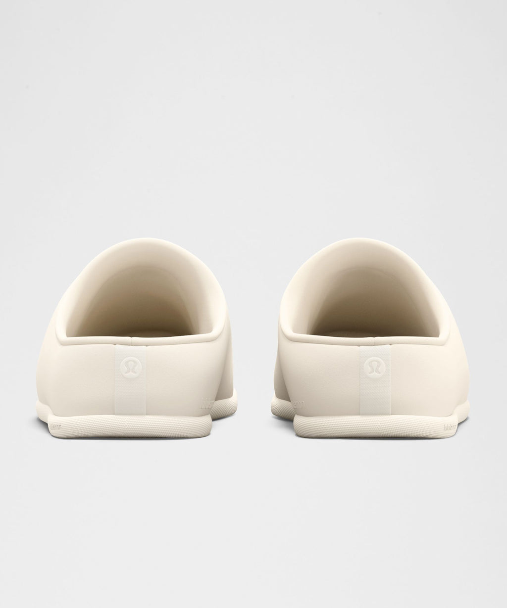 Women's SwayDay Mule