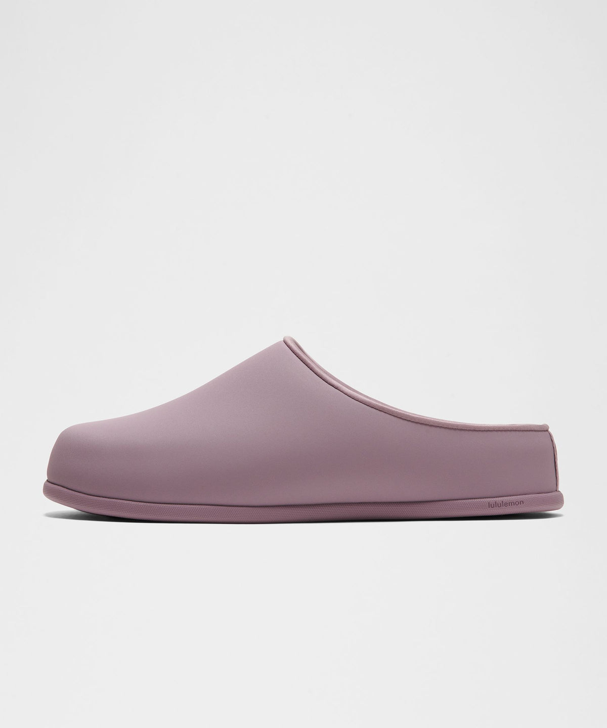 Women's SwayDay Mule