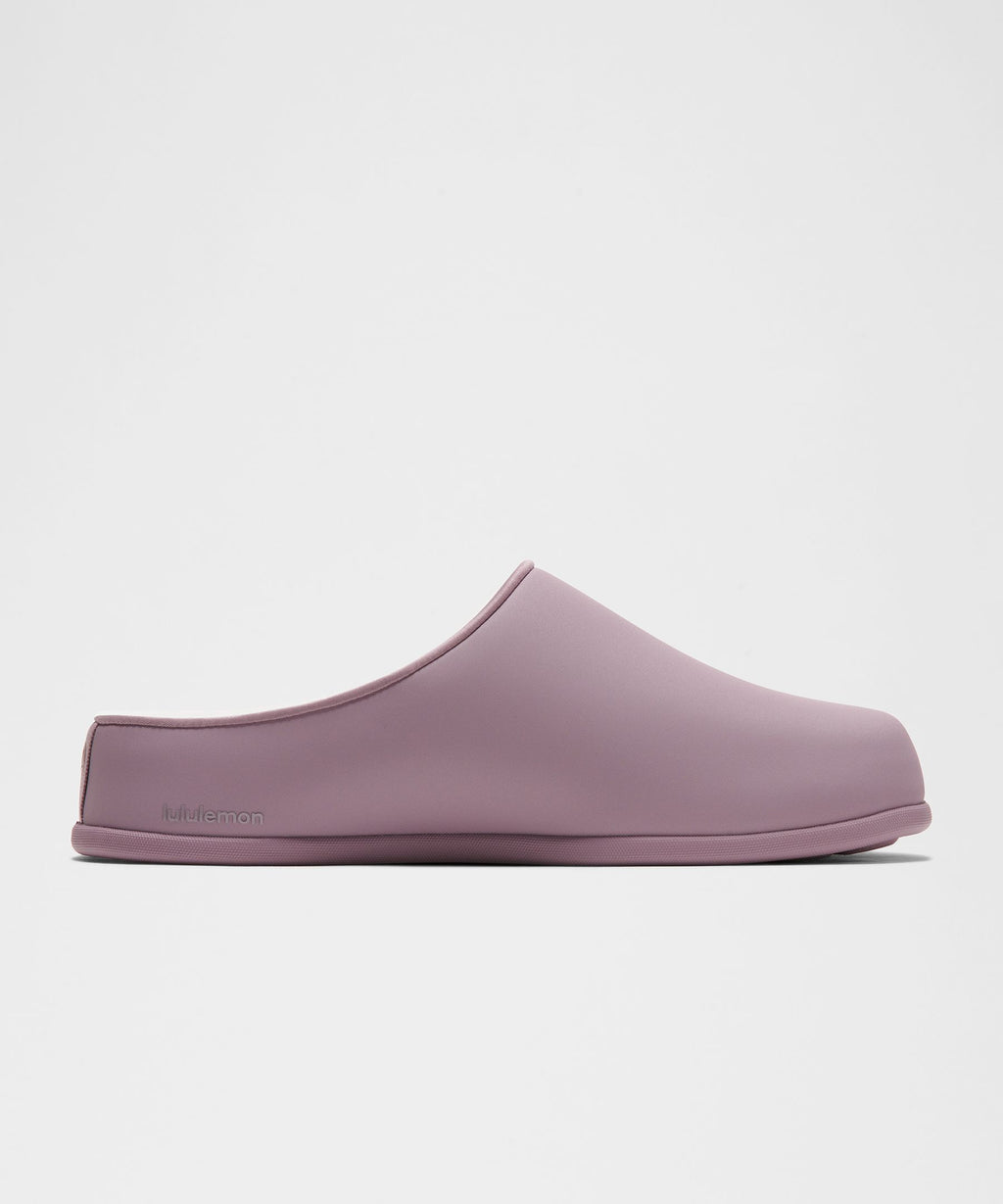 Women's SwayDay Mule