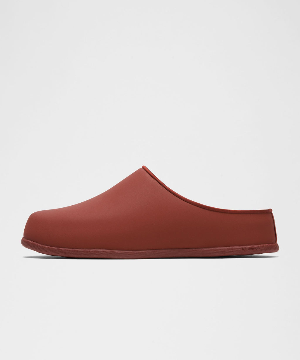 Women's SwayDay Mule