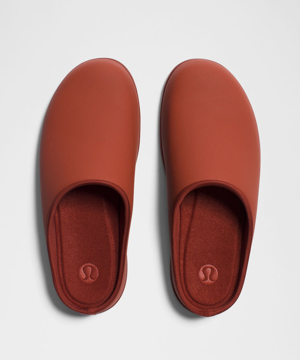 Women's SwayDay Mule