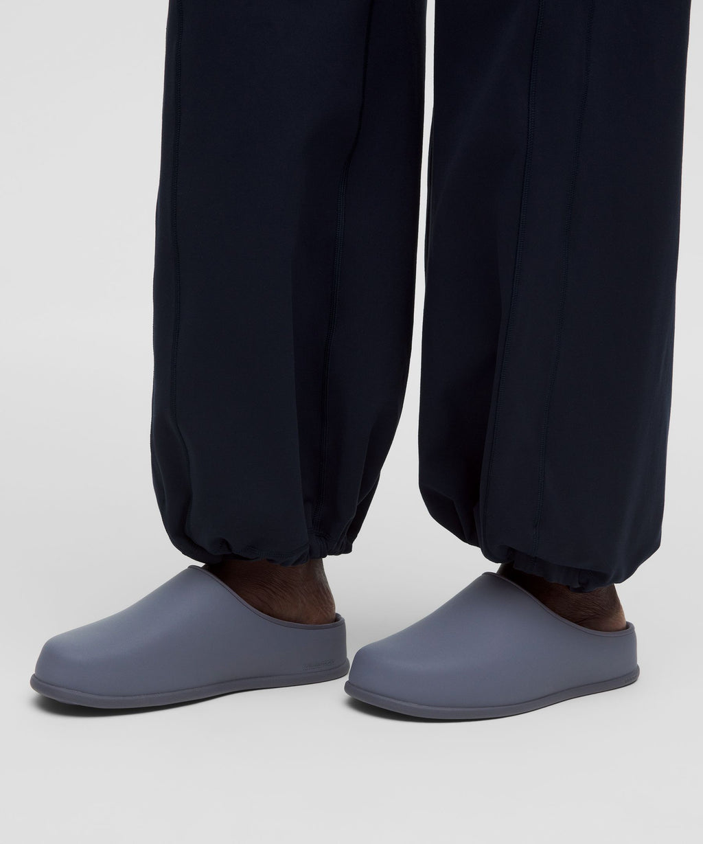 Women's SwayDay Mule