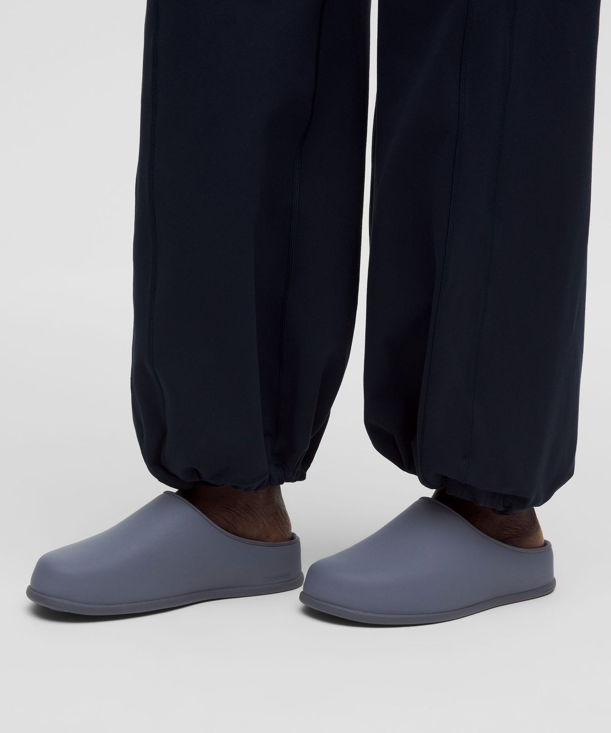 Women's SwayDay Mule