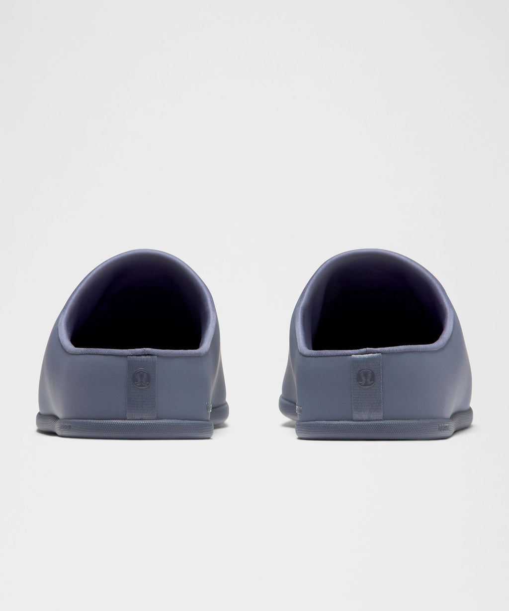 Women's SwayDay Mule