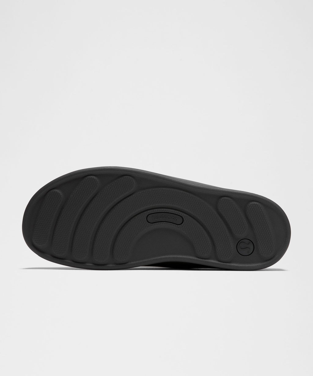 Women's SwayDay Mule