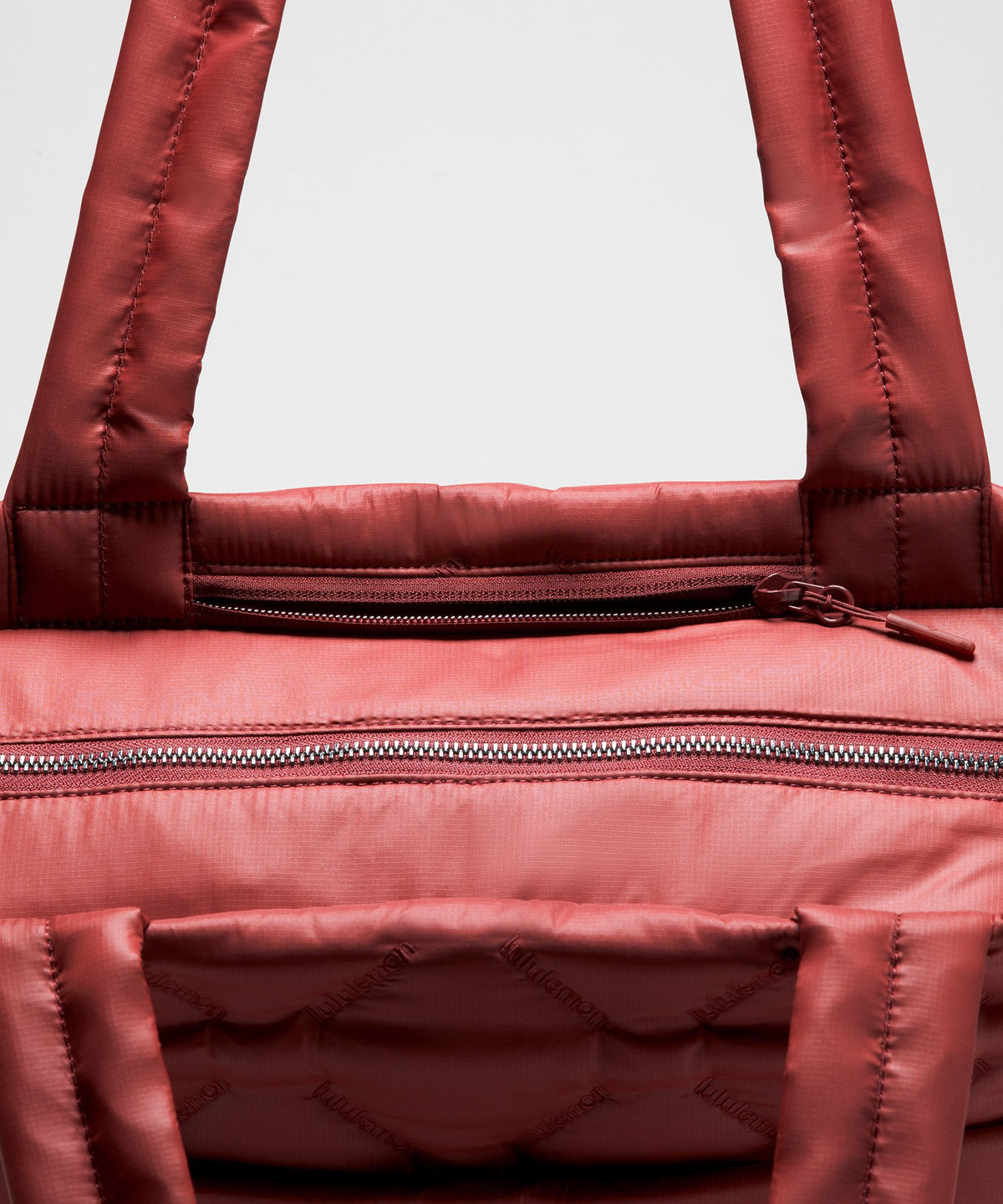 Quilty Pleasures Tote BagMedium 12L