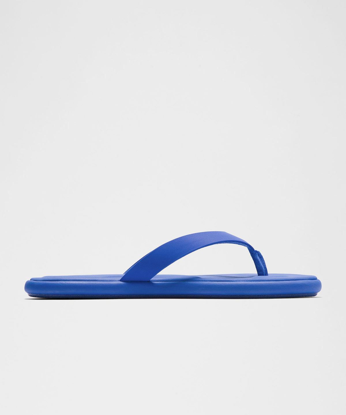 Women's Restfeel Flip-Flop