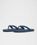 Women's Restfeel Flip-Flop