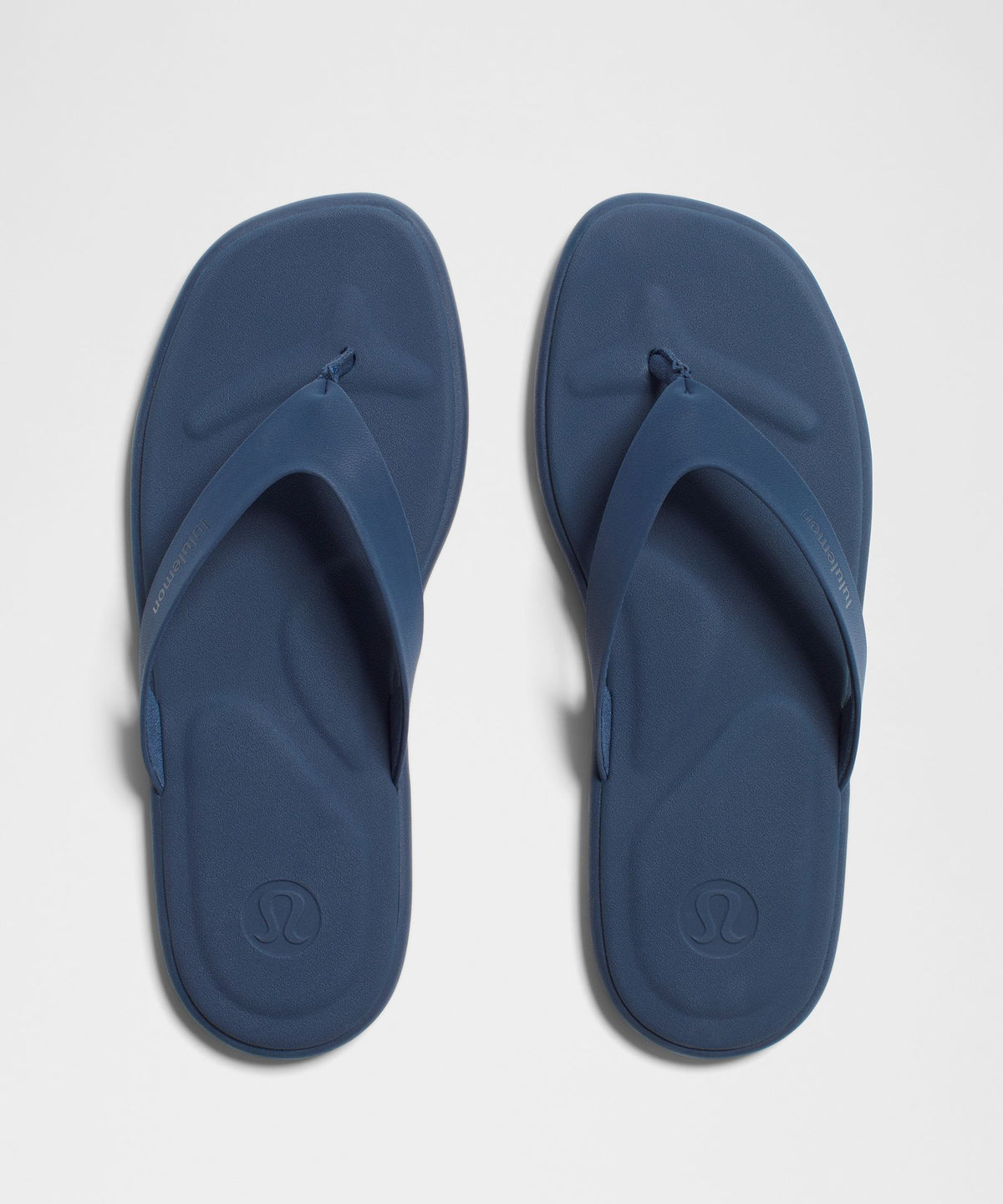 Women's Restfeel Flip-Flop