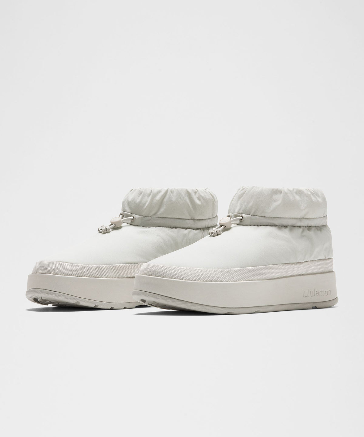 Women's Wunder Puff Mini Boot