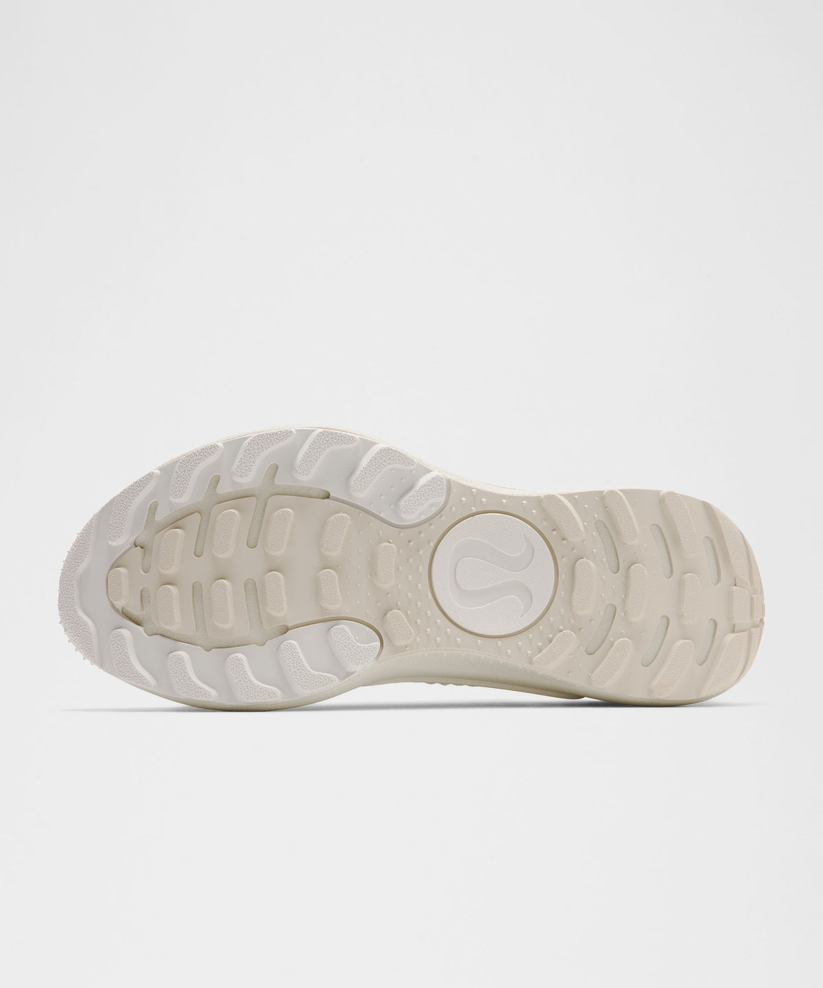 Women's Wildfeel Trail Running Shoe