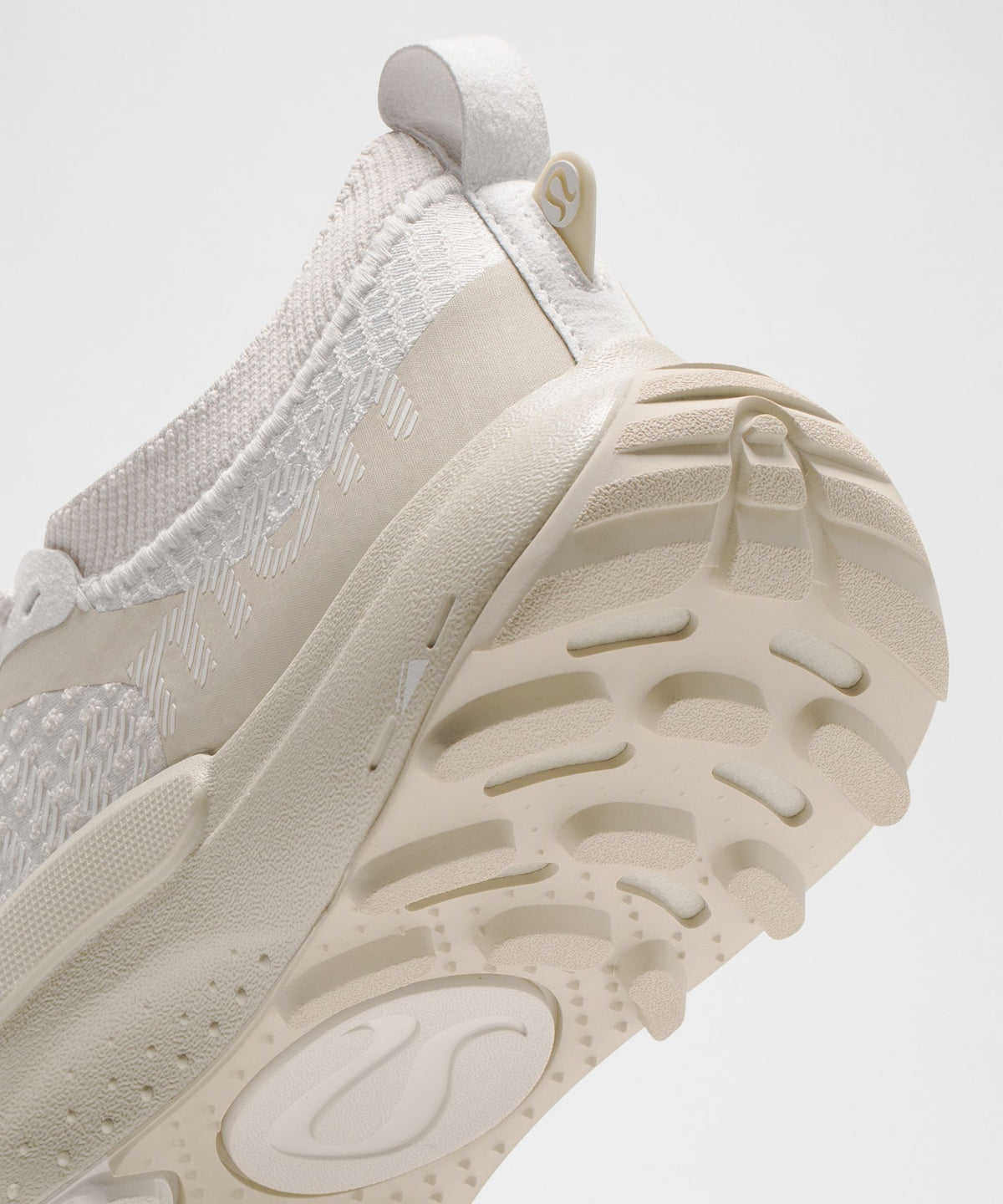 Women's Wildfeel Trail Running Shoe